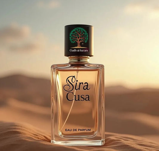 Sira Cusa
