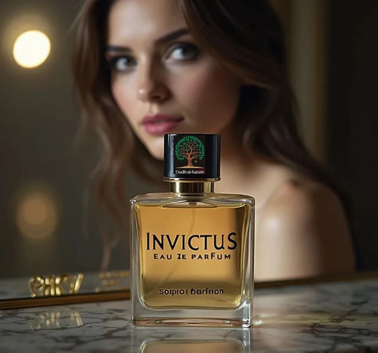 Invictus