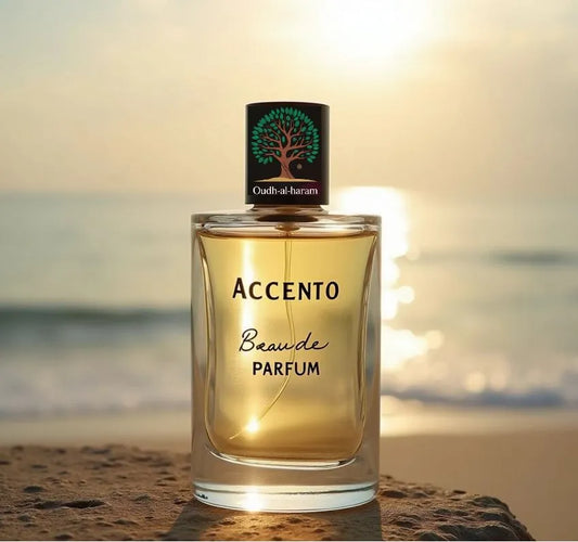 Accento
