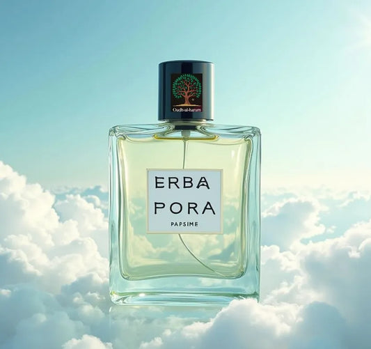 Erba Pora