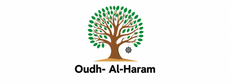 Oudhalharam