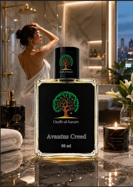 Avantus Creed